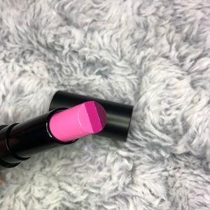 Smashbox Berry Ombre Lipstick